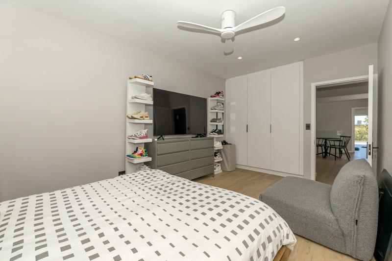 3 Bedroom Property for Sale in Camps Bay Western Cape